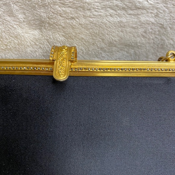 Vintage Harry Rosenfeld Evening Bag - Picture 6 of 8